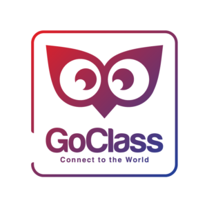 GoClass : Goclass là nền tảng học ngoại ngữ trực tuyến hàng đầu Việt Nam