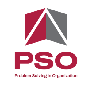 PSO : Trường PSO