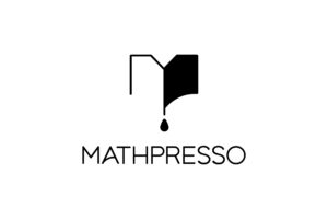 MathPresso : MathPresso